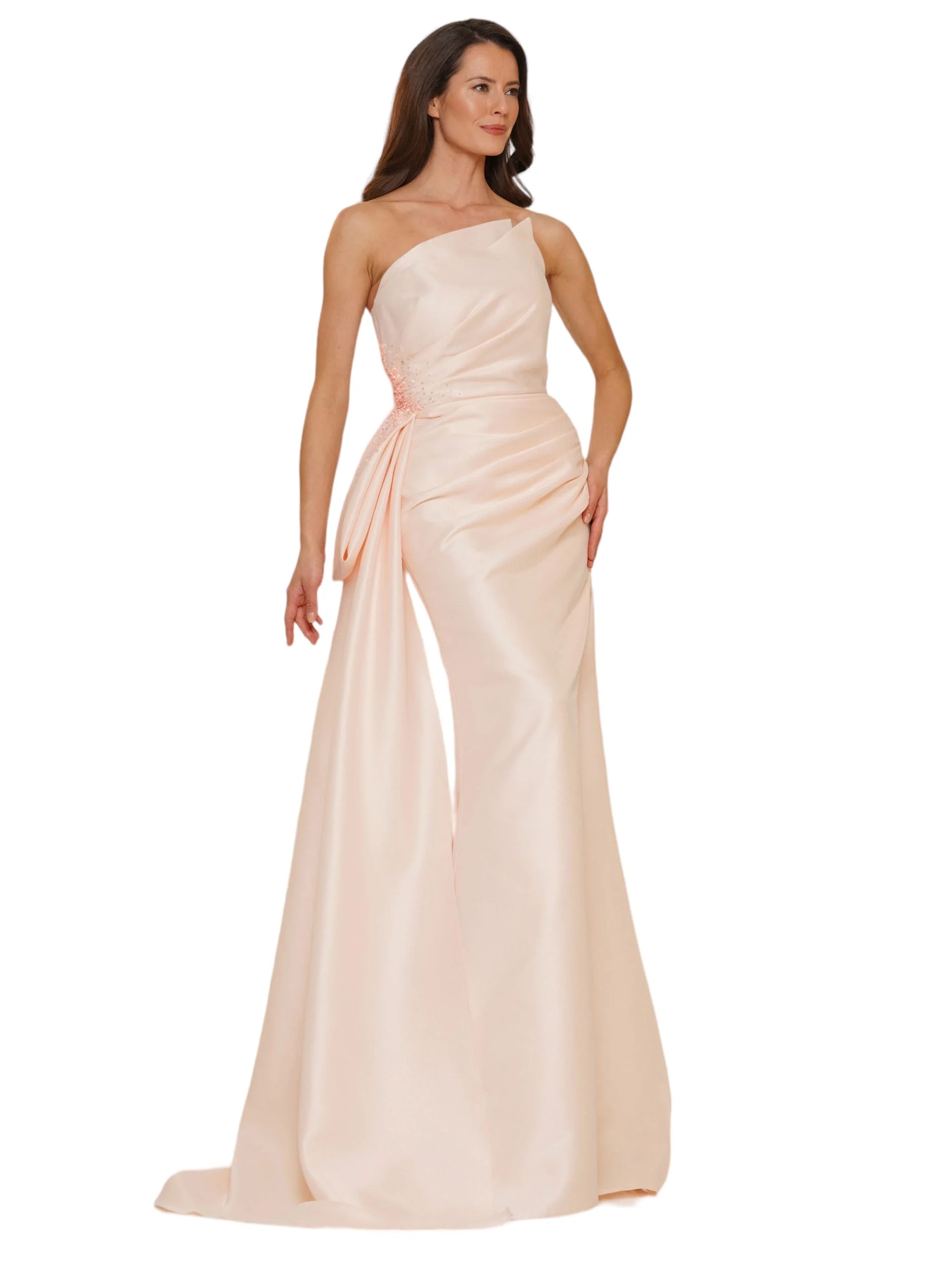 Rina D2750 - Image 7