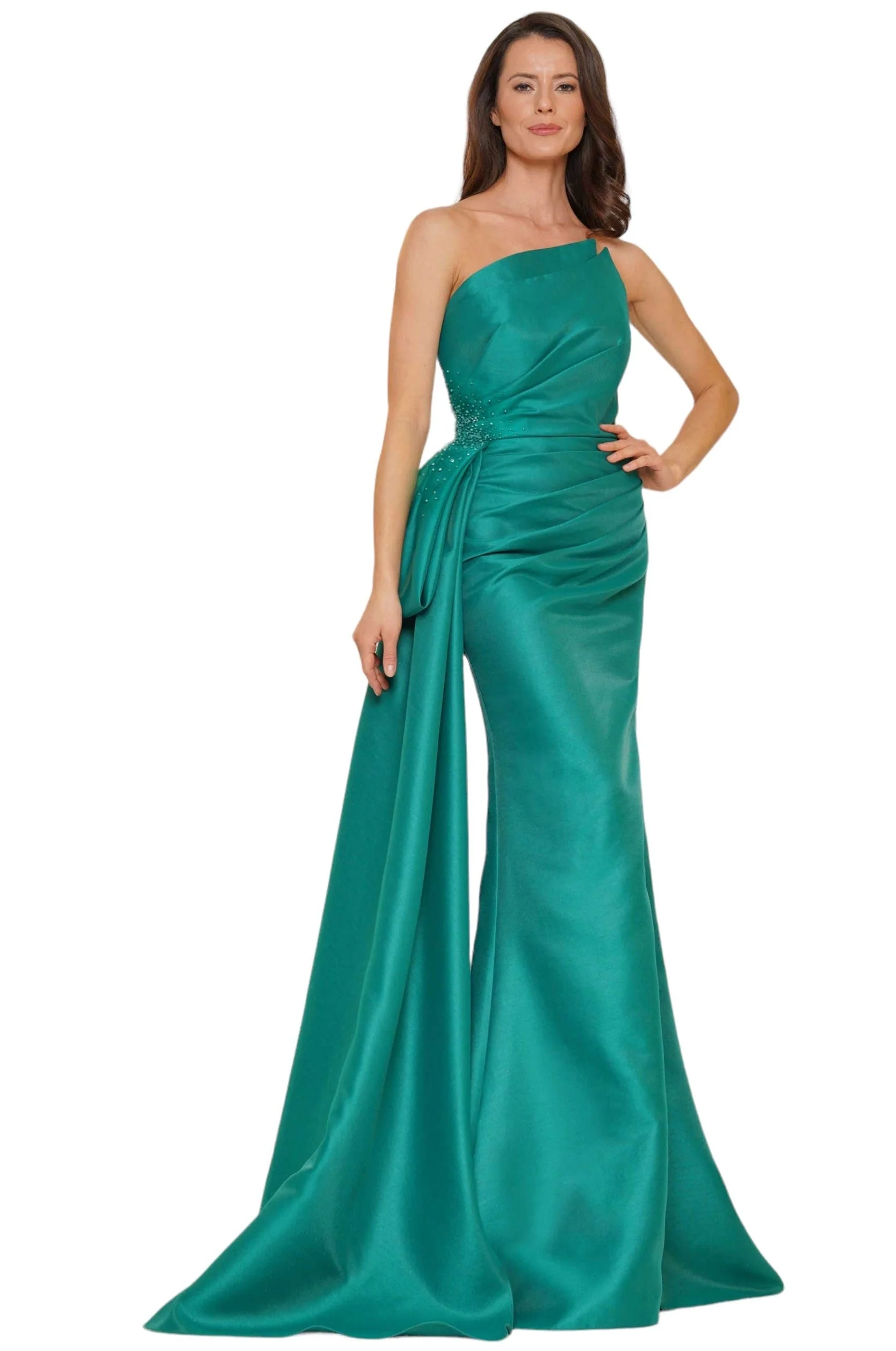 Rina D2750 Curve - Image 4