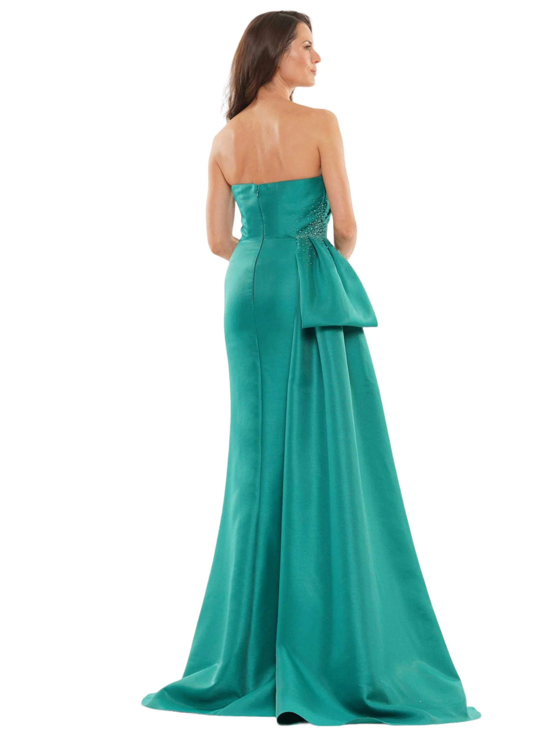 Rina D2750 Curve - Image 5