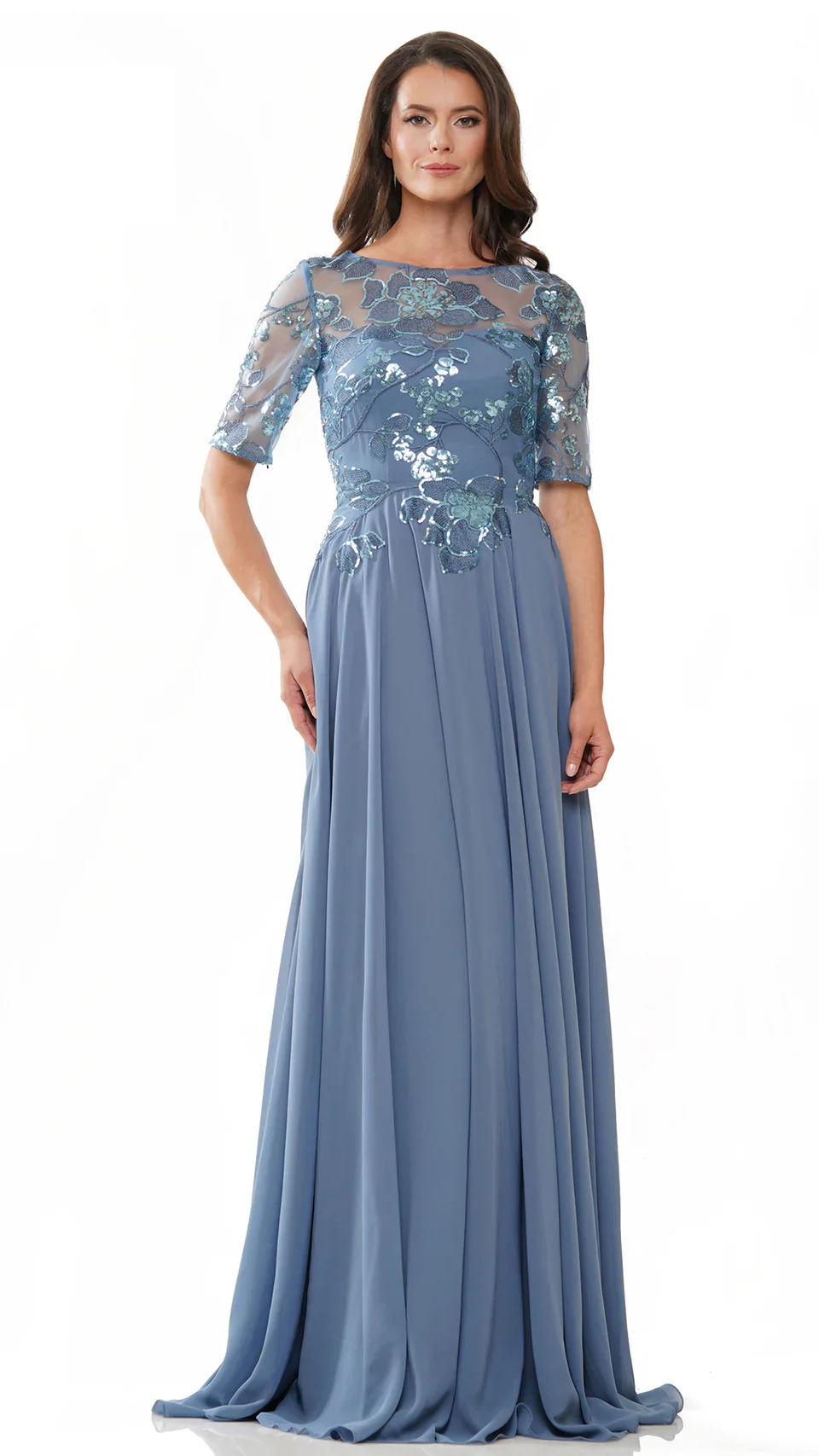 Rina D286 - Image 5
