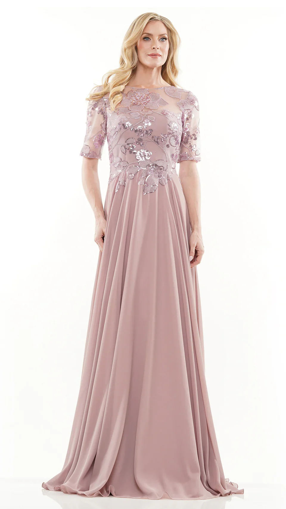Rina D286 - Image 6
