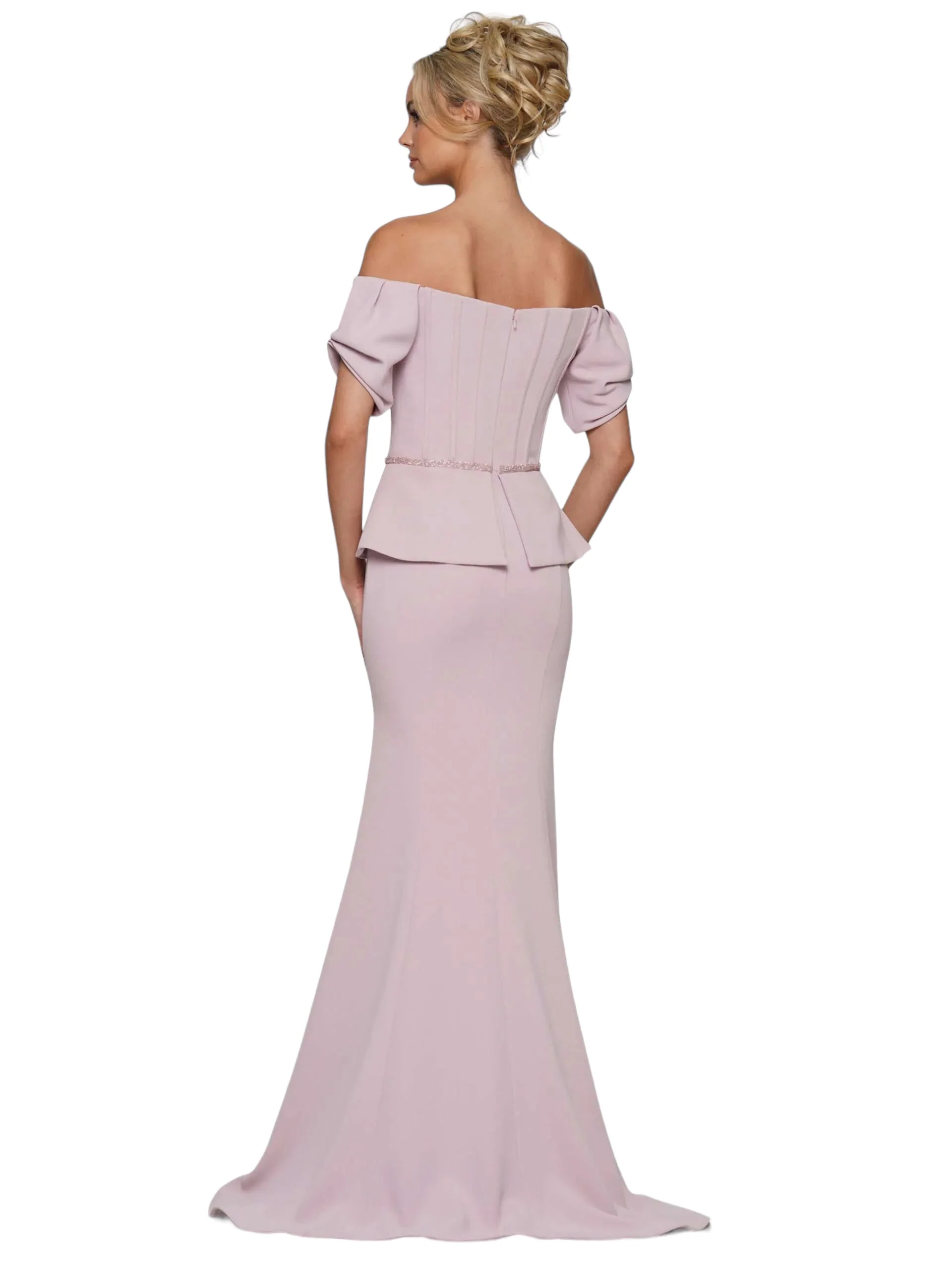 Rina D2965 - Image 2