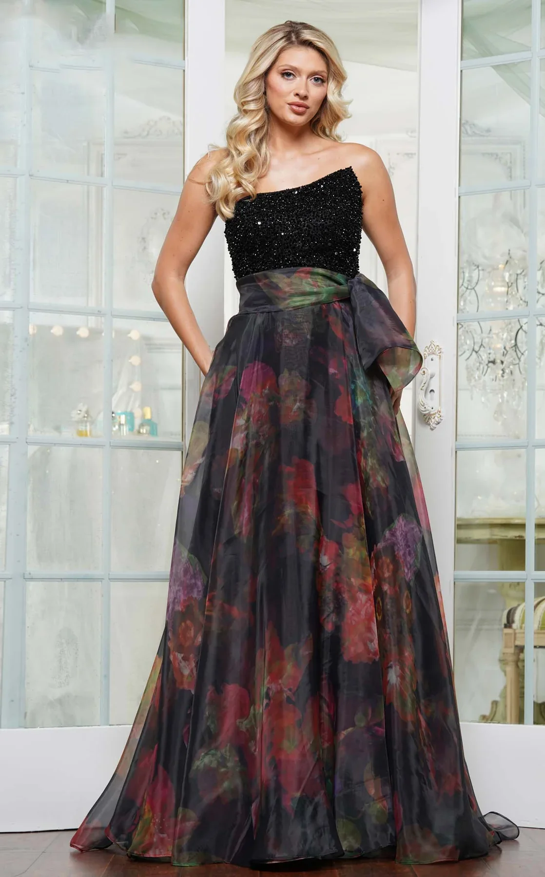 Rina D3213