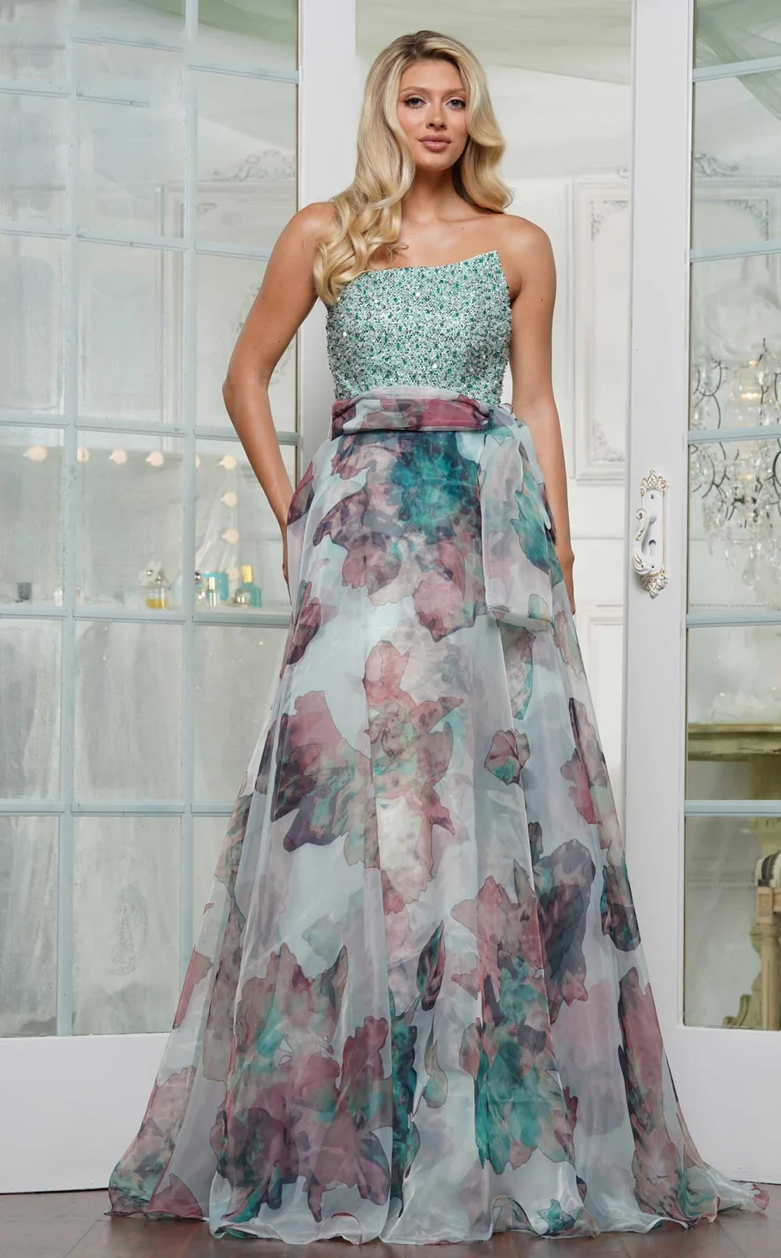 Rina D3213 - Image 4