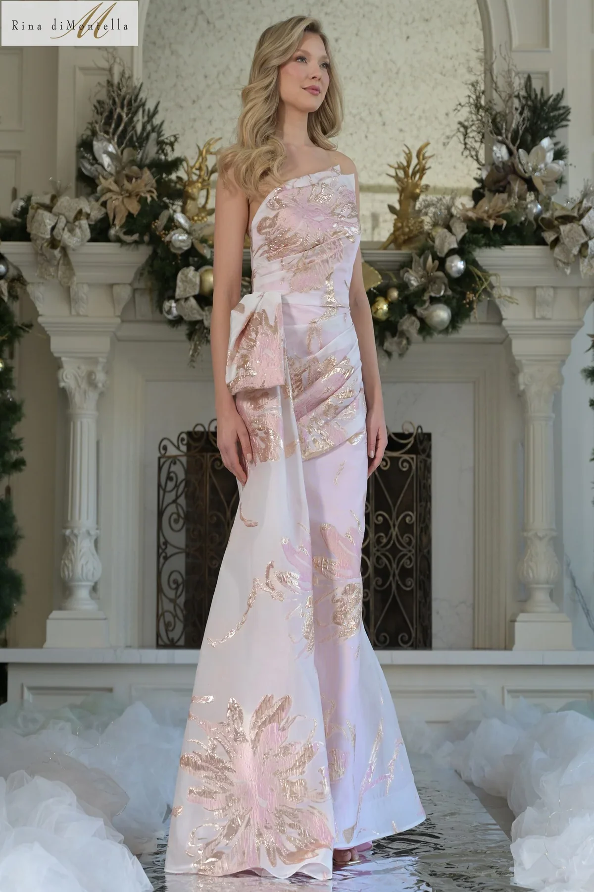 Rina D3233 - Image 4