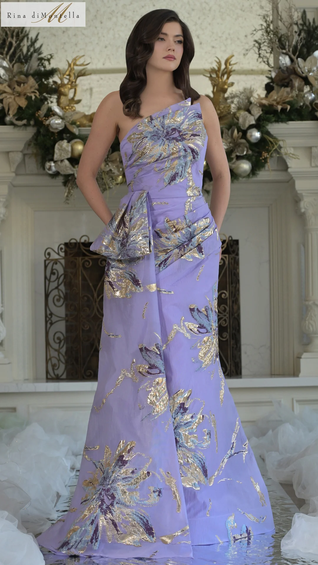 Rina D3233 - Image 6