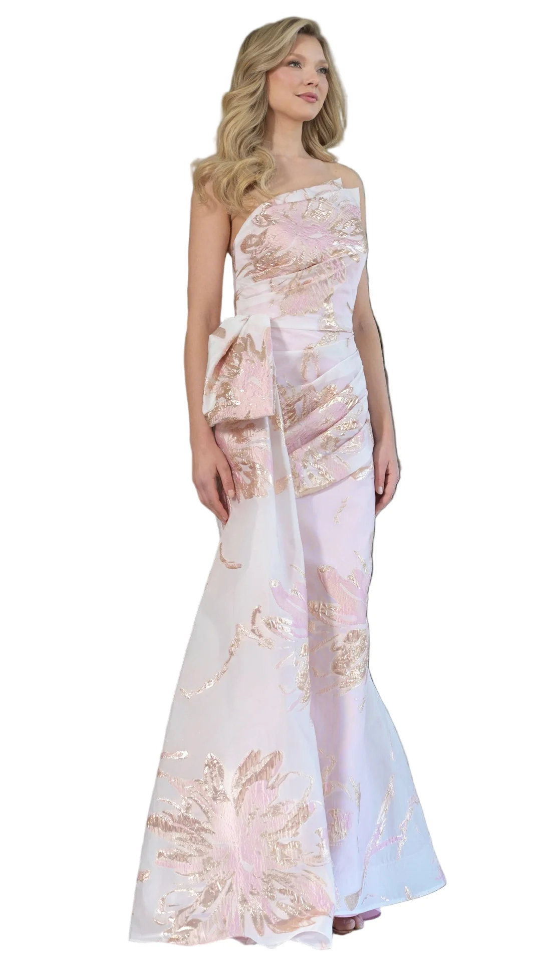 Rina D3233 - Image 7