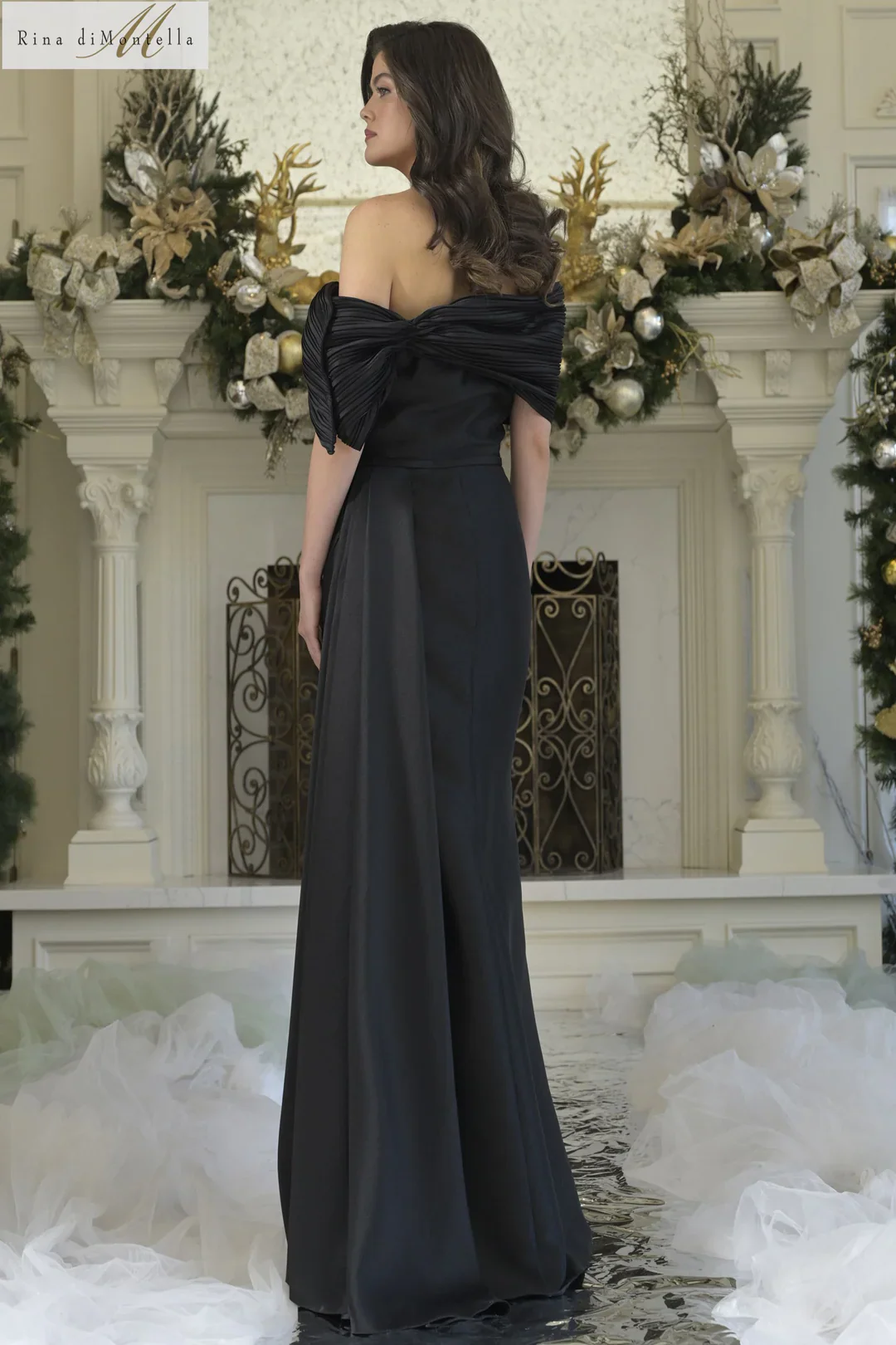 Rina D3309 - Image 3