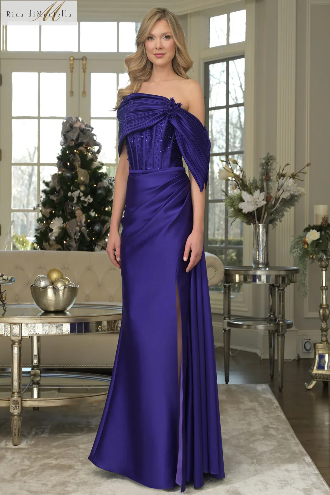 Rina D3309 - Image 4
