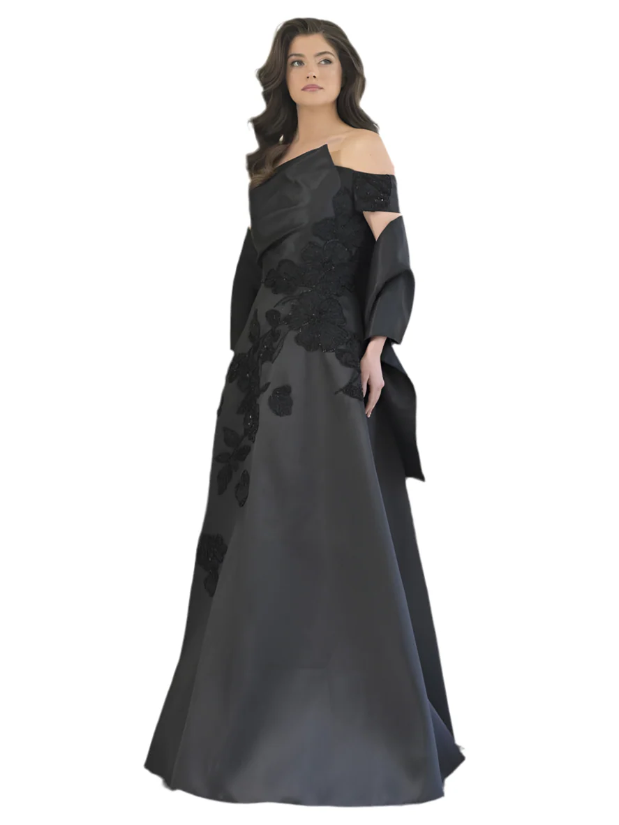 Rina D3344 - Image 2