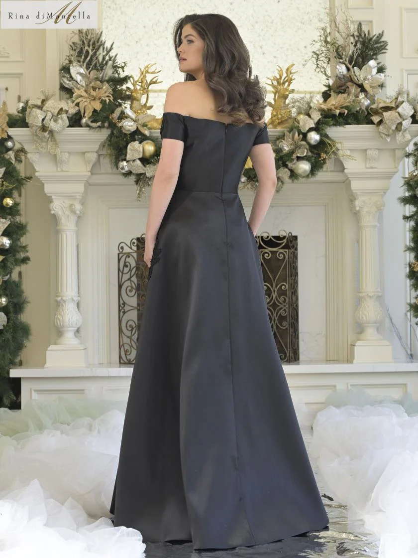 Rina D3344 - Image 3