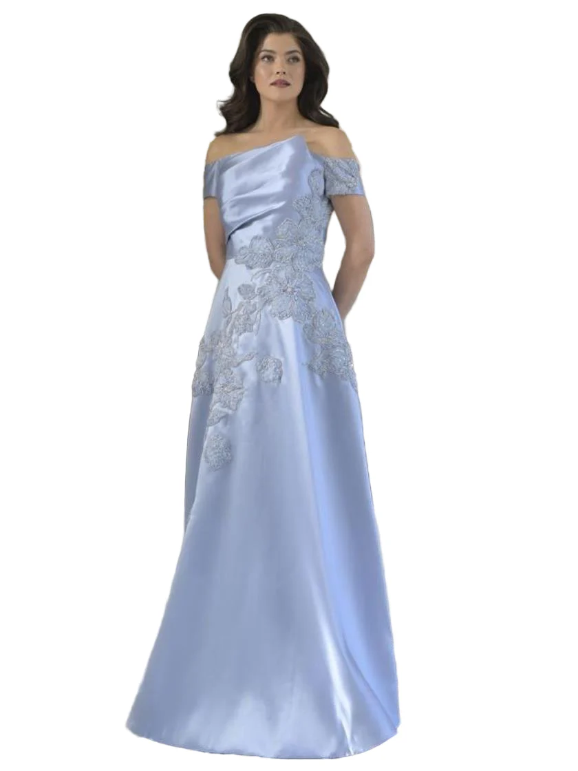 Rina D3344 - Image 4