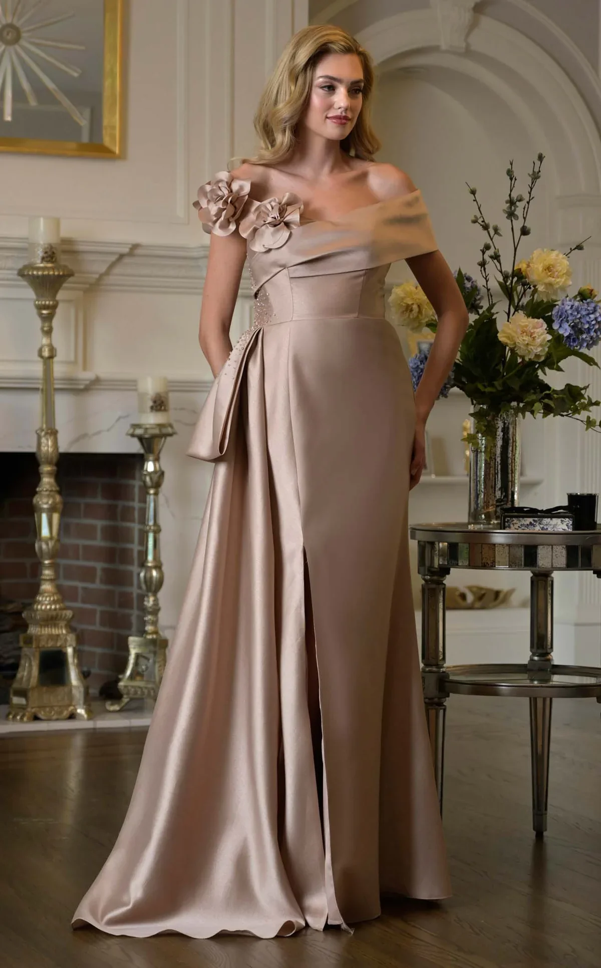 Rina D3407