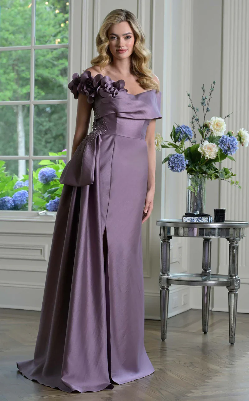 Rina D3407 - Image 4