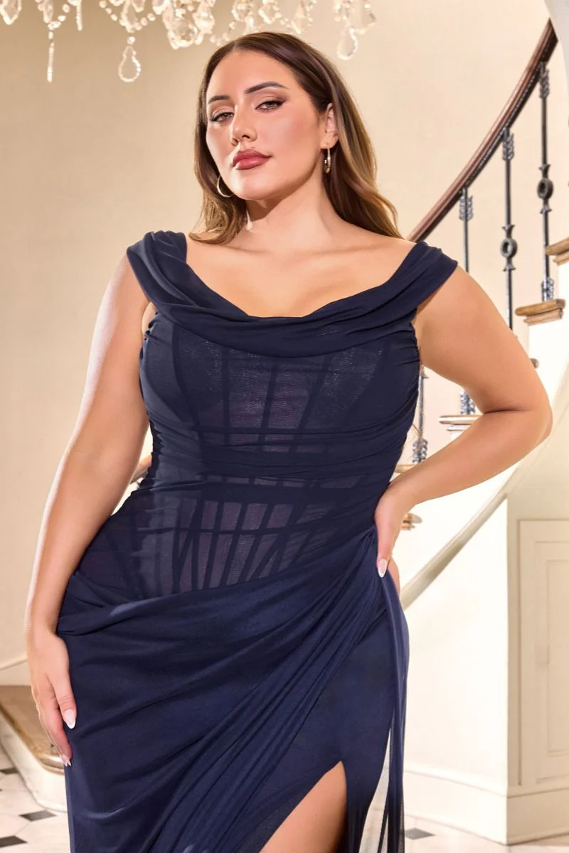 Scarlett Curve - Image 3