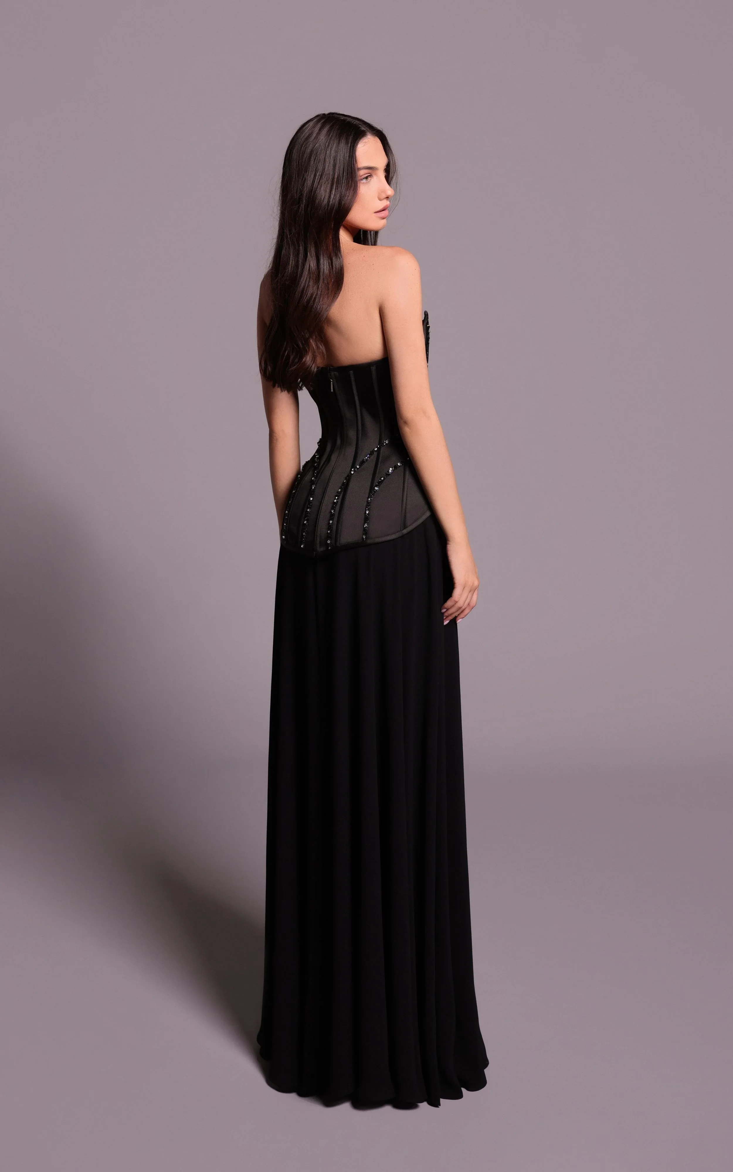 Tarik Ediz 99143 Lyssa Set - Image 2