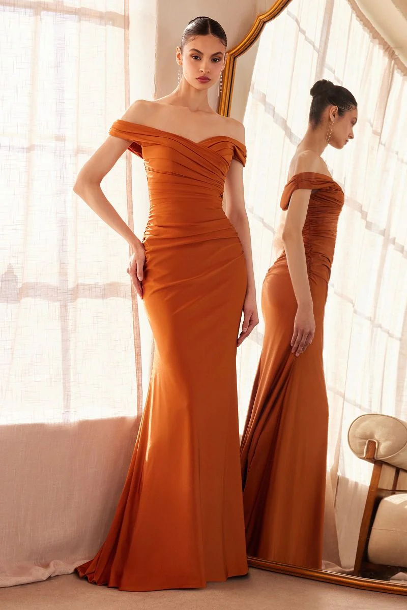 Tiana - Image 6