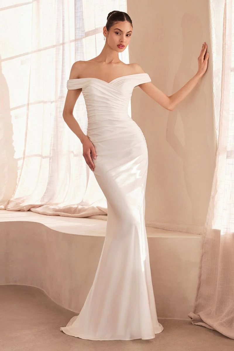 Tiana - Image 7